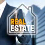 A Free Real Estate Investing Course