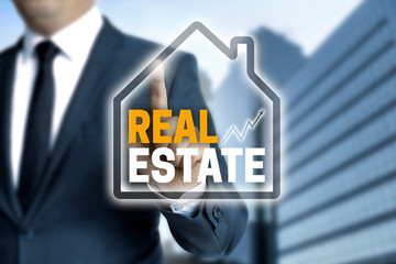 A Free Real Estate Investing Course